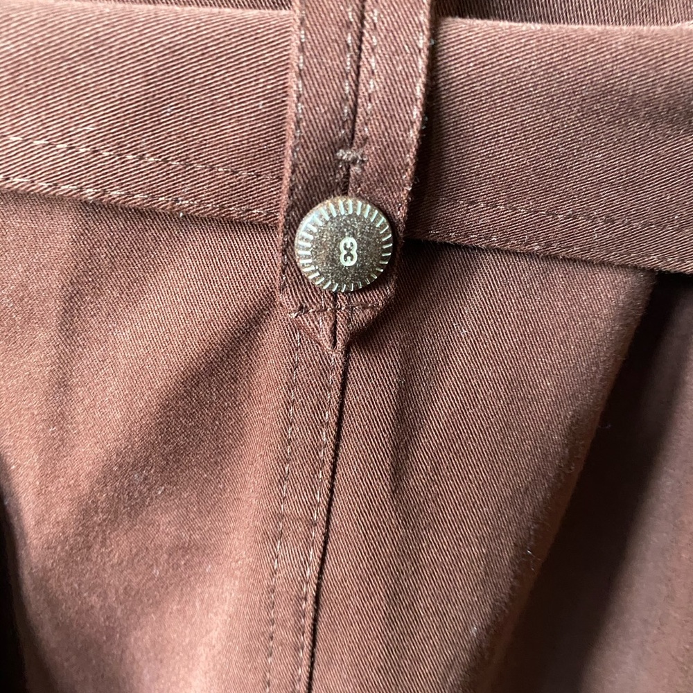 Escada Jacket - image 5